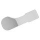 thumbnail image 5 of Espejo Reflector Fotográfico Intraoral, Espejo Reflector Dental Resistente De Acero Inoxidable Para Fotografía Intraoral YLSHRF Otros, 5 of 8