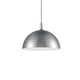 thumbnail image 1 of One Light Pendant, 1 of 1