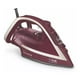 thumbnail image 1 of Plancha T-fal  Fv6821X0 Apagado Automático Antiadherente 1800W, 1 of 6