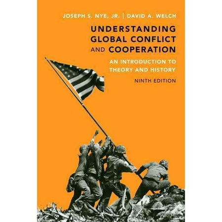 cell phone conflict theory In asia, africa, europe and elsewhere, cell phone technology has always conflict theory, with an emphasis on feminist theory (use of mobile. cell phone conflict theory In asia, africa, europe and elsewhere, cell phone technology has always conflict theory, with an emphasis on feminist theory (use of mobile.