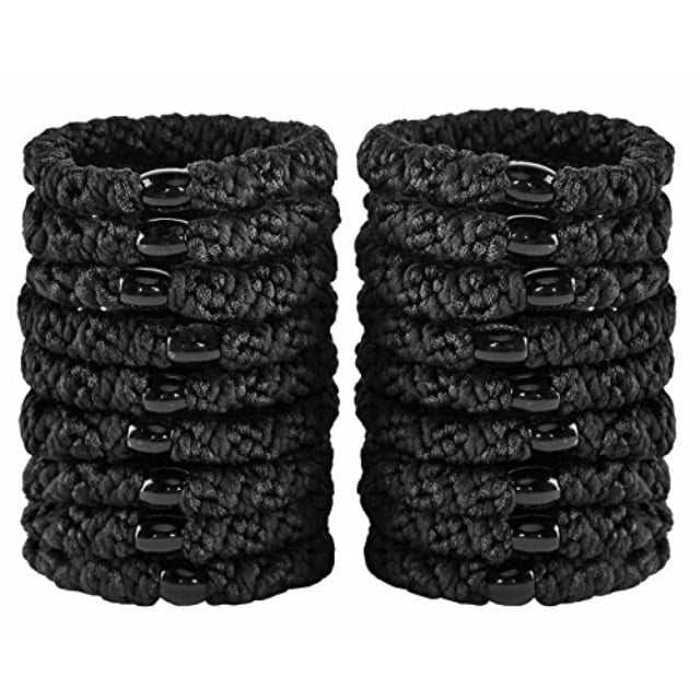 basketball spectacles