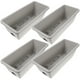 thumbnail image 4 of 4 conjuntos de ventana rectangular Caja de flores de planta Plantilla de planta con bandeja, 4 of 5