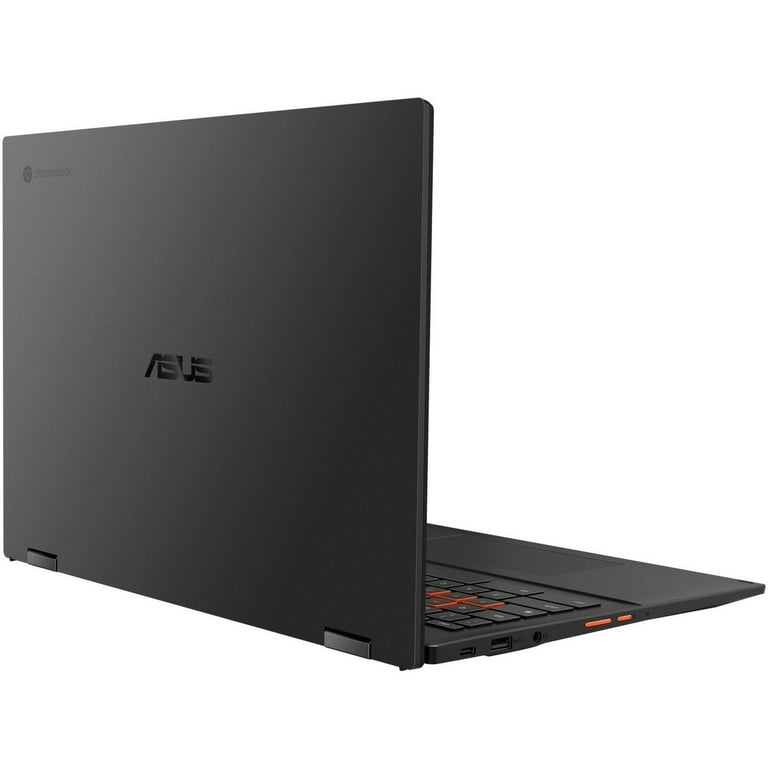 Asus Chromebook Flip CM5, 15.6