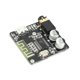 thumbnail image 5 of 6 Unidades VHM-314 V.20 Placa receptora de audio Bluetooth Bluetooth, 5 of 6