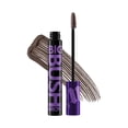 thumbnail image 1 of Gel para cejas Urban Decay Big Bush, voluminizador, impermeable, oscuro, 1 of 9