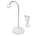 thumbnail image 3 of Lámpara de curado de uñas LED, lámpara de curado de uñas LED Lámpara de curado de pulido de uñas Lámpara de curado de uñas Uso conveniente, 3 of 8