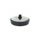 thumbnail image 1 of TAPON LAVABO C/CHAPA.32MM - esquí esquí Gafas de esquí, 1 of 1