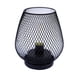 thumbnail image 2 of onlyliua Liquidación Ideal para Bodas, Fiestas, Patios y Eventos En Interiores., 2 of 7