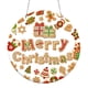 thumbnail image 1 of Doble Cara (regalo Navidad), 1 of 8