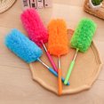 thumbnail image 5 of Duster Télescopique 88cm de Long - Miracle Duster Microfibre Duster - Magique Extensible Duster, 5 of 5