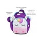 thumbnail image 2 of Lonchera Infantil Termica Lab.G de Unicornio, 2 of 4