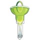 thumbnail image 1 of Llave en blanco Lucky Line Margarita House SC1 B109S, 1 of 4