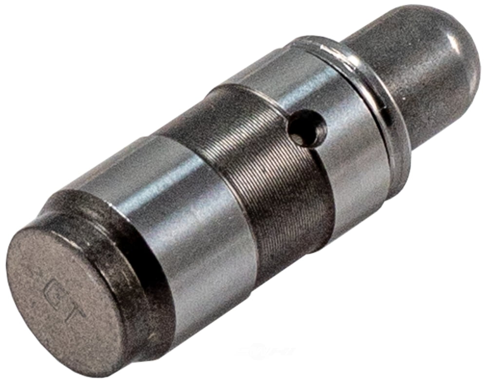 Melling JB-6500 Stock Replacement Hydraulic Roller Lifter