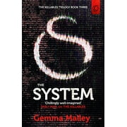 The System: The Killables Book Three