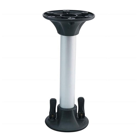 Garelick Table Pedestal