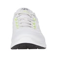 thumbnail image 5 of Ryka Women's Lizzie Sneakers Athletic Walking Shoes Lightweight Cushioned, 5 of 5