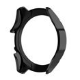 thumbnail image 5 of WIFKLSIIPG Smart Watch Protective Shell Silicone Protector Case Cover Shell for Ticwatch S2, 5 of 5