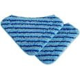 thumbnail image 5 of Reliable Pronto Plus 300CS Portable Lightweight Steam Cleaning System, 5 of 11