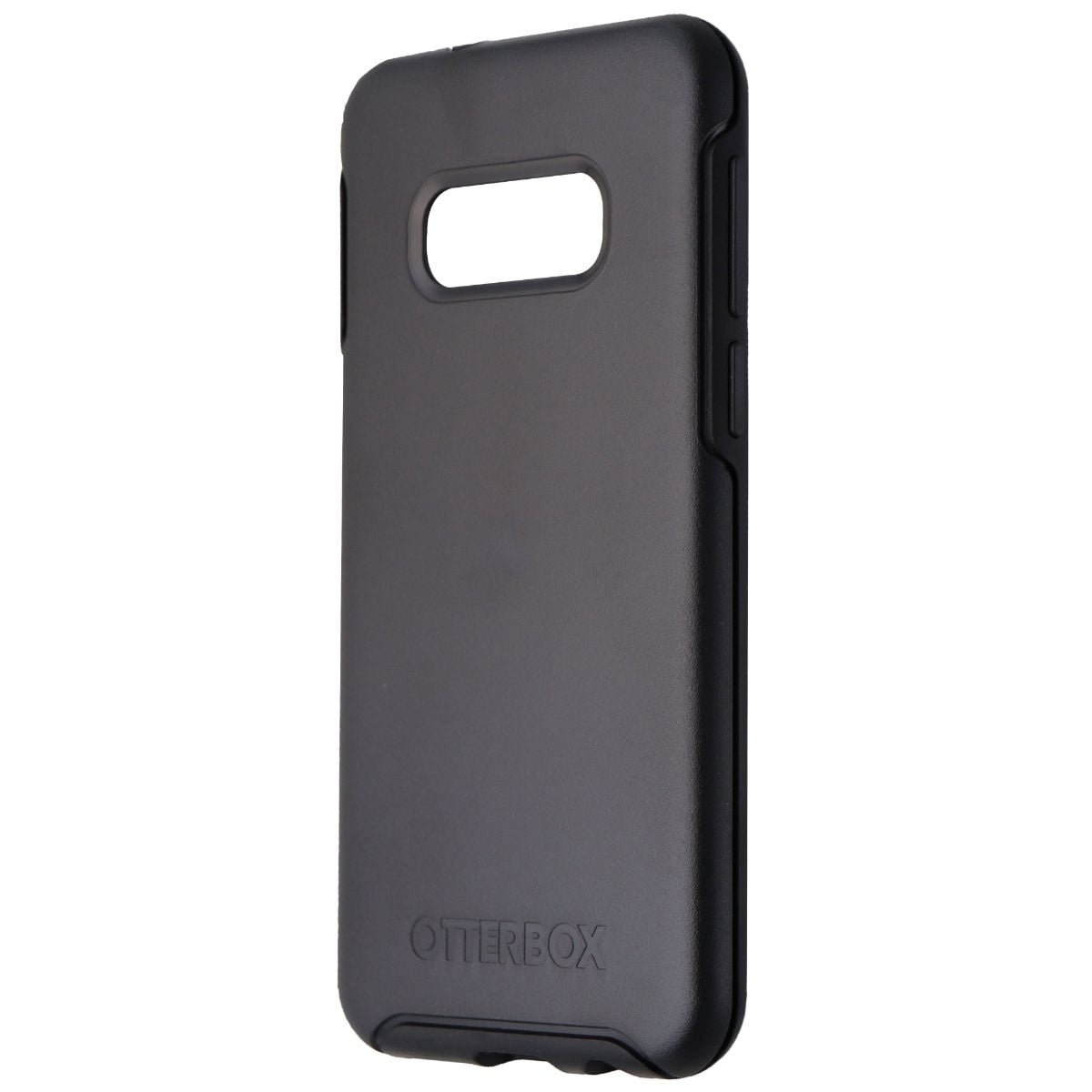 otterbox samsung galaxy s10e