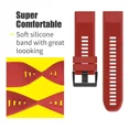thumbnail image 3 of Correa Deportiva Premium Para Garmin Forerunner 935 945 955, 3 of 4