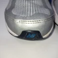 thumbnail image 4 of New Balance 1540v2 M1540SB2 Men's 10 Running Shoes Silver Blue Athletic Sneakers, 4 of 6