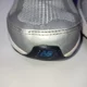 thumbnail image 4 of New Balance 1540v2 M1540SB2 Men's 10 Running Shoes Silver Blue Athletic Sneakers, 4 of 6