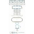 thumbnail image 1 of Fel-Pro Kit Gasket Set, 1 of 2