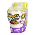 thumbnail image 2 of Set de juego Grossery Gang guerra de tiempos 1 pza, 2 of 3