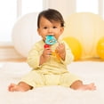 thumbnail image 4 of Infantino Cool and Chew Teether Keys Set, 4 of 4