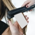 thumbnail image 1 of OULII 1 Pack Paper Hair Wrap Strips Waterproof for Hair Perm Professionals, 1 of 4