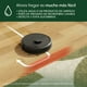thumbnail image 5 of Robot Aspiradora y Trapeador Roomba® Combo 105 con Conexión Wi-Fi, 5 of 9