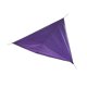 thumbnail image 1 of Pantalla de tela de tela de toldo de sombra beige triangular, permeable al agua y resistente a los rayos UV, resistente, cochera para exteriores Wmkox1066yii hfskjfh1059, 1 of 1