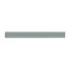 Lionel 30" O-Scale Fas Track Straight Track