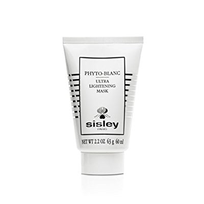 Download Sisley Masks Upc Barcode Upcitemdb Com Yellowimages Mockups
