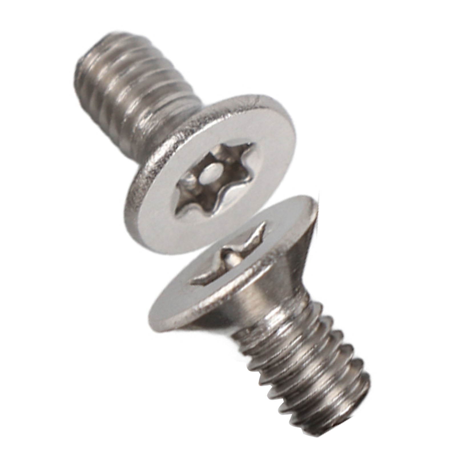 tornillo-de-estrella-50-piezas-m4-tornillo-de-estrella-tornillo-de
