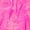 Hot Pink, variant on Crystal Snake Rainbow 4 Way Nylon Spandex Fabric | Spandex Palace