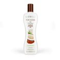 thumbnail image 1 of Acondicionador para perros BioSilk Silk Therapy con aceite de coco 350 ml, 1 of 7