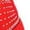 Red, variant on Kids Girls Latin Dance Ballroom Cha-cha Samba Salsa Figure Skating Leotard Dress Shiny Rhinestones Sheer Mesh Tassel Bodysuit Dress Red 6