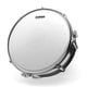 thumbnail image 3 of Snare Drum Head Evans Heavyweight Dry con revestimiento UV de 14 pulgadas, 3 of 4