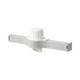 thumbnail image 2 of Sealing Clip With Discharge Nozzle Food Snacks Proof Fresh-keeping Household Milk Powder Discharge Artifact, 2 of 9