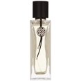 thumbnail image 3 of Les Compositions Parfumees Electrum Eau de Parfum Spray por Lalique Lalique Model, 3 of 4