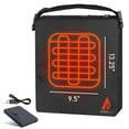 thumbnail image 3 of ActionHeat 5V Battery Heated Seat Cushion, 3 of 5