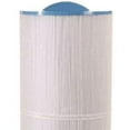 thumbnail image 3 of Unicel C-8399 Media Replacement Hot Tub Spa Filter Cartridge (2 Pack), 3 of 5