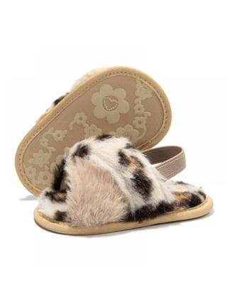 Walmart fur best sale slides