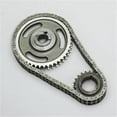 thumbnail image 1 of Competition Cams 3129 V6 GM BOP Ensemble de Minuterie Hi-Tech, 1 of 3