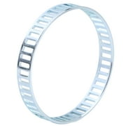 ford ranger abs reluctor ring