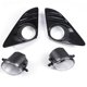 thumbnail image 4 of for TOYOTA CAMRY L/LE/XLE 2012 2013 2014 Fog Light+Bezel+Switch, 4 of 5
