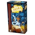 thumbnail image 1 of ABRA KAZAM, 1 of 2