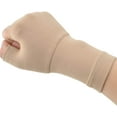thumbnail image 1 of Arthritis Compression Gloves Compression Gloves, Pain Relief and Healing for Arthritis, Carpal Tunnel, Typing and Daily Work, 1 of 1