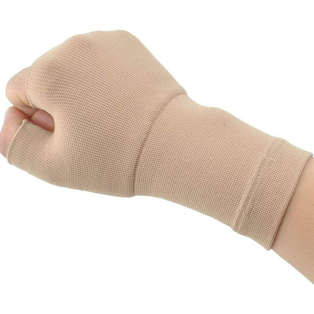Arthritis Compression Gloves Compression Gloves, Pain Relief and Healing for Arthritis, Carpal Tunnel, Typing and Daily Work